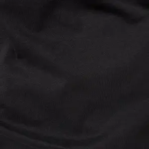 Grafisch logo T-shirt op de achterkant G-Star image-6