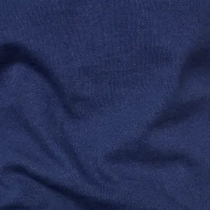 T-Shirt Filz Applikation G-Star Gdad image-5