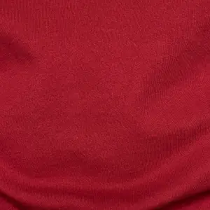Grafisch slank T-shirt G-Star RAW image-5