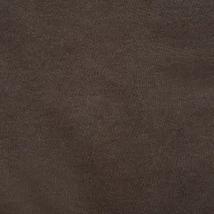 T-shirt met grafische strepen G-Star RAW image-5
