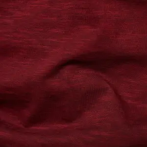 Dubbel geverfd logo T-shirt G-Star image-5
