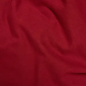 Logo T-shirt G-Star Lash image-6