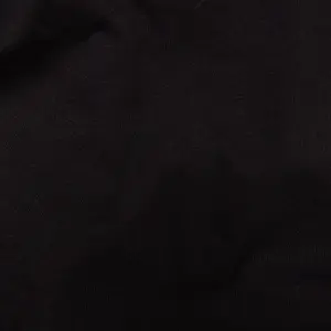 Grafisch T-shirt met logo G-Star image-5