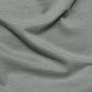 Logo T-shirt vertical G-Star RAW image-5