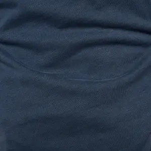 Logo T-shirt vertical G-Star RAW image-5