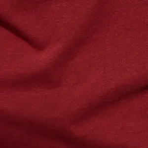 Logo T-shirt vertical G-Star RAW image-5