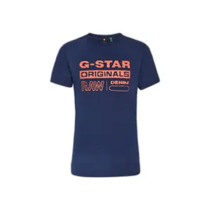 T-Shirt G-Star image-0