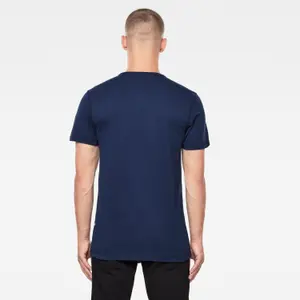 T-Shirt G-Star image-2