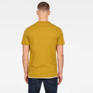 T-Shirt G-Star image-2