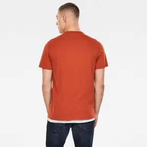 T-Shirt G-Star image-3