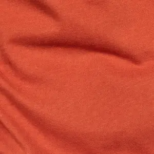 T-Shirt G-Star image-5