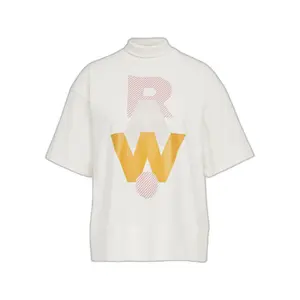 T-Shirt Frau G-Star RAW Dot Carrn image-0