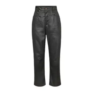 Kurze Boyfriend-Jeans für Frauen G-Star C-staq 3d