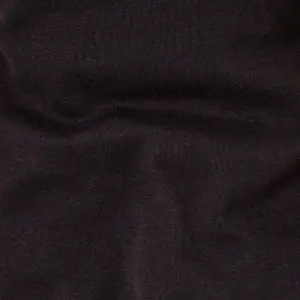 Slim-Fit-Pullover Frau G-Star Xinva Turtle Top C image-5
