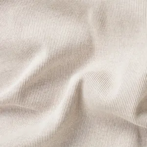 Eng anliegendes, geripptes T-Shirt mit aufgesetzten Kanten G-Star image-5