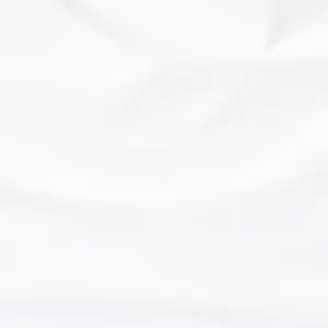 T-shirt med logo og lomme G-Star Utility image-5
