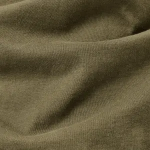 T-shirt met logo en zak G-Star Utility image-5