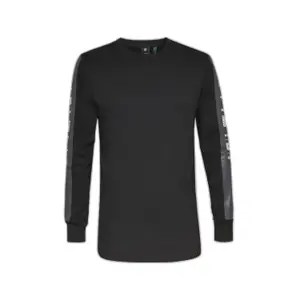 T-Shirt G-Star image-0