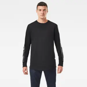 T-Shirt G-Star image-1