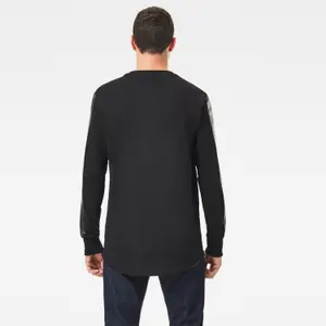 T-Shirt G-Star image-3