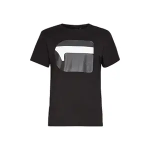 Logo T-shirt G-Star 3D no.1 image-0