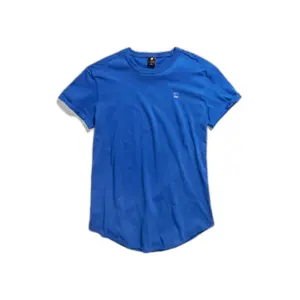 Lässiges T-Shirt G-Star Ductsoon image-0