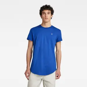 Lässiges T-Shirt G-Star Ductsoon image-1