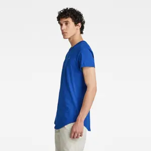 Lässiges T-Shirt G-Star Ductsoon image-3
