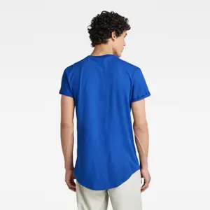 Lässiges T-Shirt G-Star Ductsoon image-2