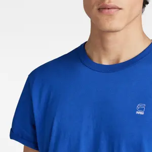 Lässiges T-Shirt G-Star Ductsoon image-4