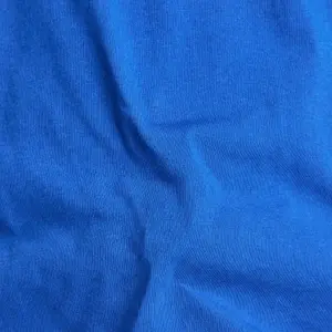 Lässiges T-Shirt G-Star Ductsoon image-5