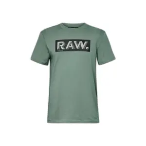 T-shirt G-Star RAW image-0