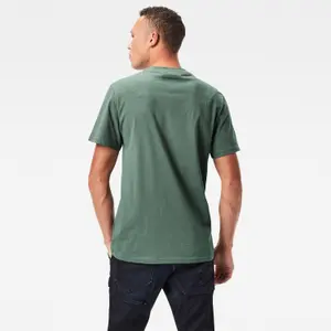 T-shirt G-Star RAW image-2