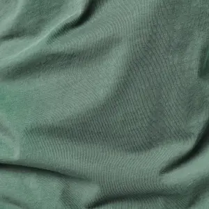 T-shirt G-Star RAW image-5