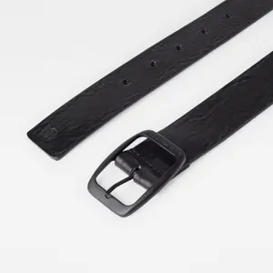Gürtel G-Star Mett Riem image-2
