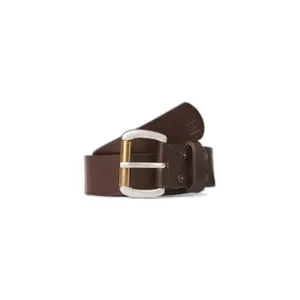 Gürtel G-Star Dast Riem image-0