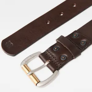 Gürtel G-Star Dast Riem image-2