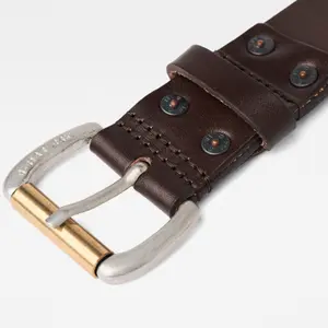 Gürtel G-Star Dast Riem image-3