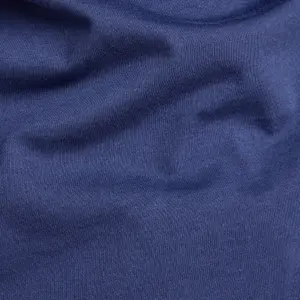 T-Shirt G-Star Graphic image-6