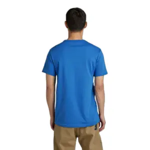 T-shirt G-Star Graphic 13 RT image-1