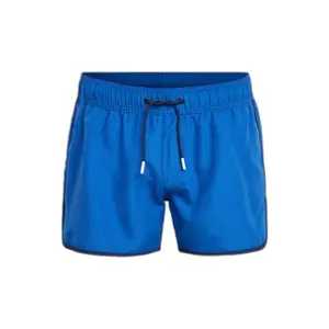 Badeshorts G-Star Carnic Solid image-0