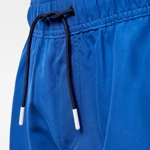 Badeshorts G-Star Carnic Solid image-2