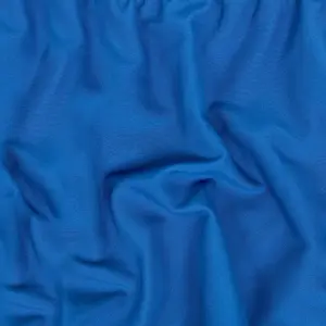 Badeshorts G-Star Carnic Solid image-3