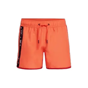 Badeshorts G-Star Dend Tape image-0
