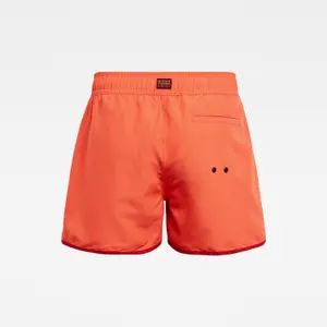 Badeshorts G-Star Dend Tape image-1
