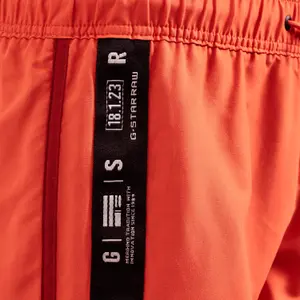 Badeshorts G-Star Dend Tape image-2