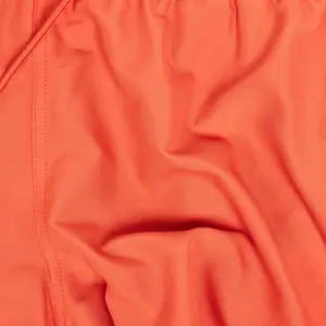 Badeshorts G-Star Dend Tape image-3