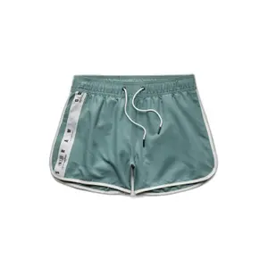 Badeshorts G-Star Dend Tape image-0