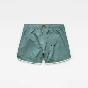 Badeshorts G-Star Dend Tape image-1