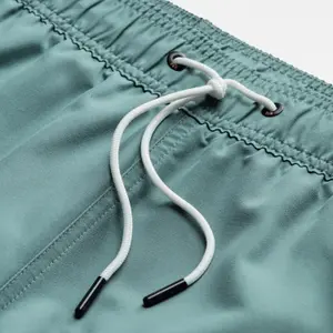 Badeshorts G-Star Dend Tape image-2